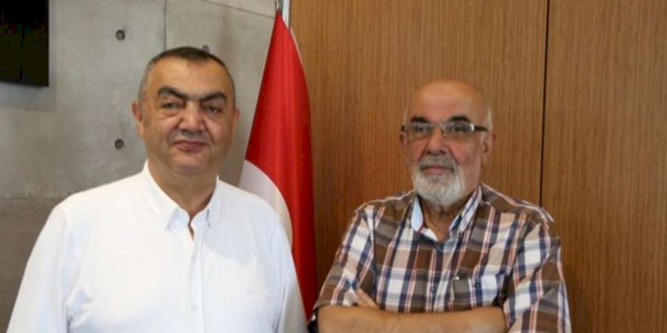 Kayseri ihracatı aylık bazda artıyor