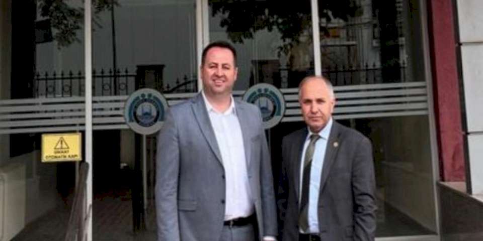 Keşan kırsalına 53 milyon TL’lik yatırım programlandı