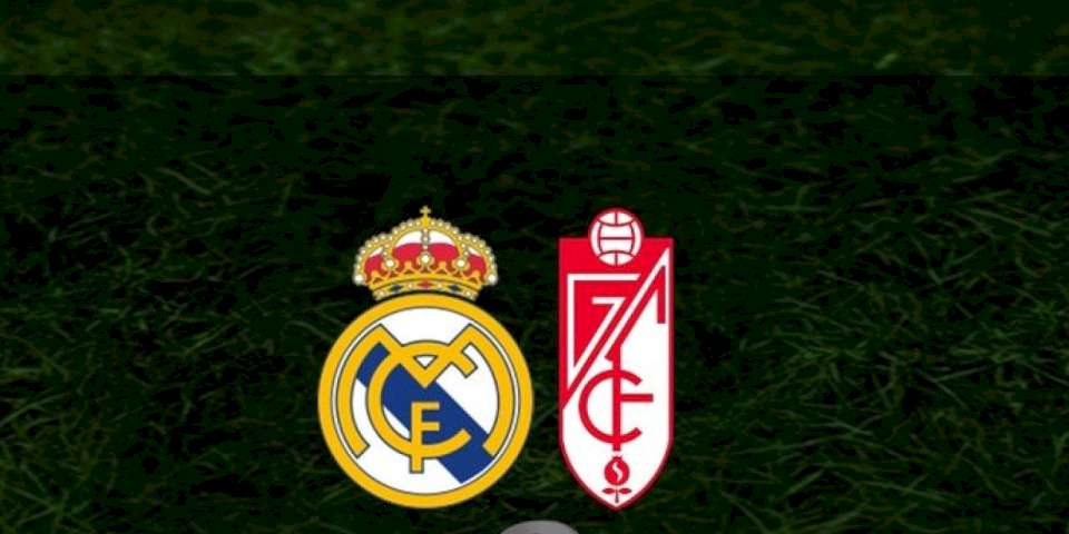 Osasuna - Real Sociedad maçı ne zaman, saat kaçta? Hangi kanalda canlı yayınlanacak? | İspanya La Liga