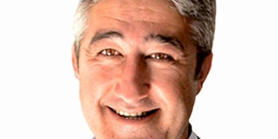 Marmarisliler Başkan Oktay'a veda etmek istiyor!