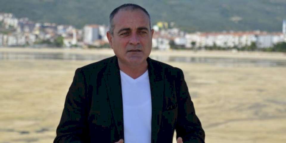 Gemlik belediye başkanından memnun mu? Vatandaş isyanda!