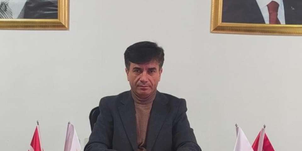 Adnan Vural, Edirne İl Genel Meclisi'ne talip