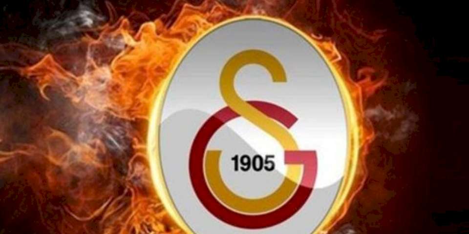 Galatasaray Ekmas Klemen Prepelic'i transfer etti