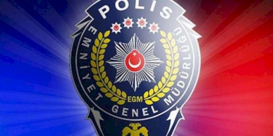 Kasten öldürmeden aranan şahıs Şarköy'de yakayı ele verdi