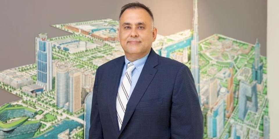 Türkiye pil fabrikası yatırımcılarının markajında