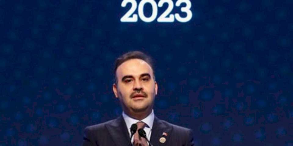 3 bin 500'ten fazla projeye finansal destek