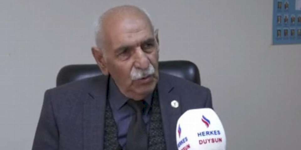 Nilüfer Odunluk Mahallesi'nde eksiklikler neler?