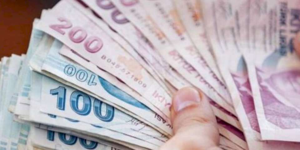 2024'te asgari ücret ne olmalı? Söz vatandaşta...