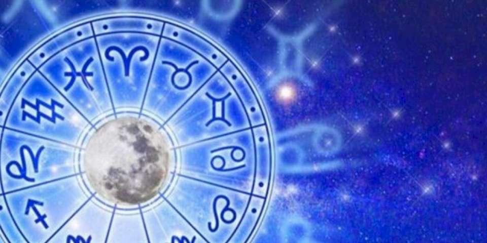 Google'ın 2023 yılı 'arama trendleri'nde ilgi çeken kategori!