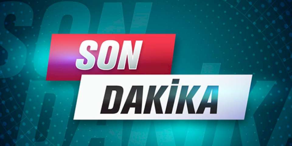TFF Başkanı Mehmet Büyükekşi konuşuyor | CANLI