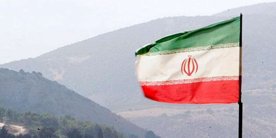 İran'dan ABD'ye uyarı: 'Olağanüstü sorunlarla karşılaşırsınız'