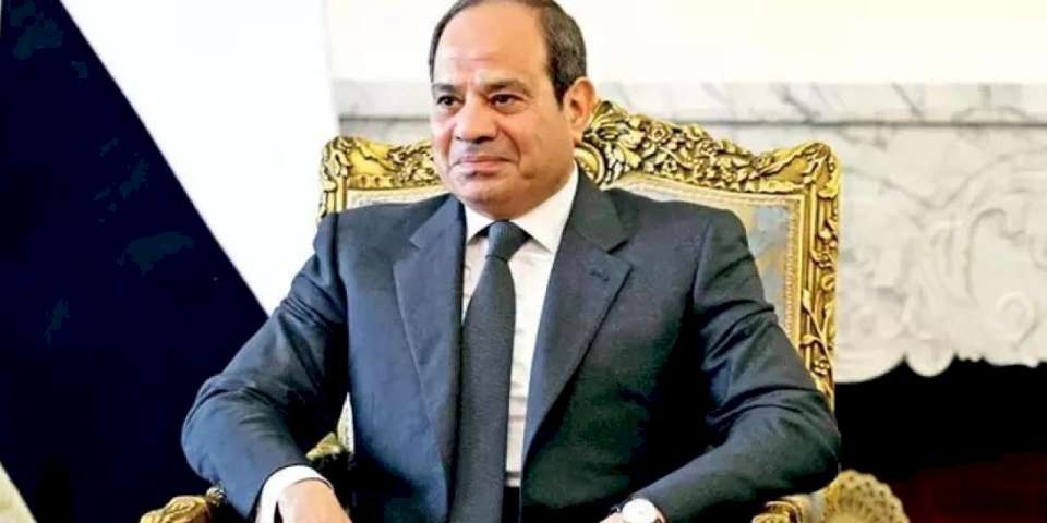 Mısır’da 3’üncü es-Sisi dönemi