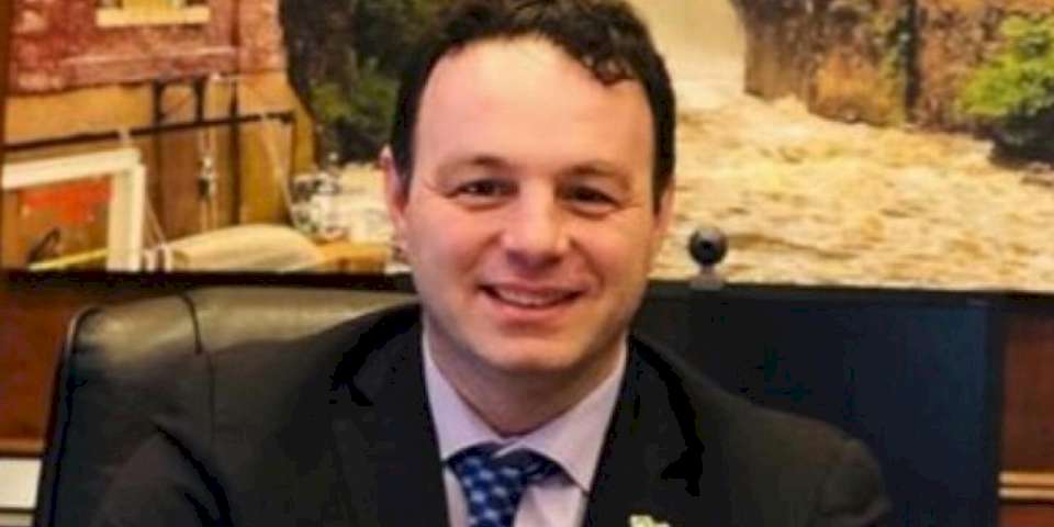 ABD'de sel felaketi: OHAL ilan edildi