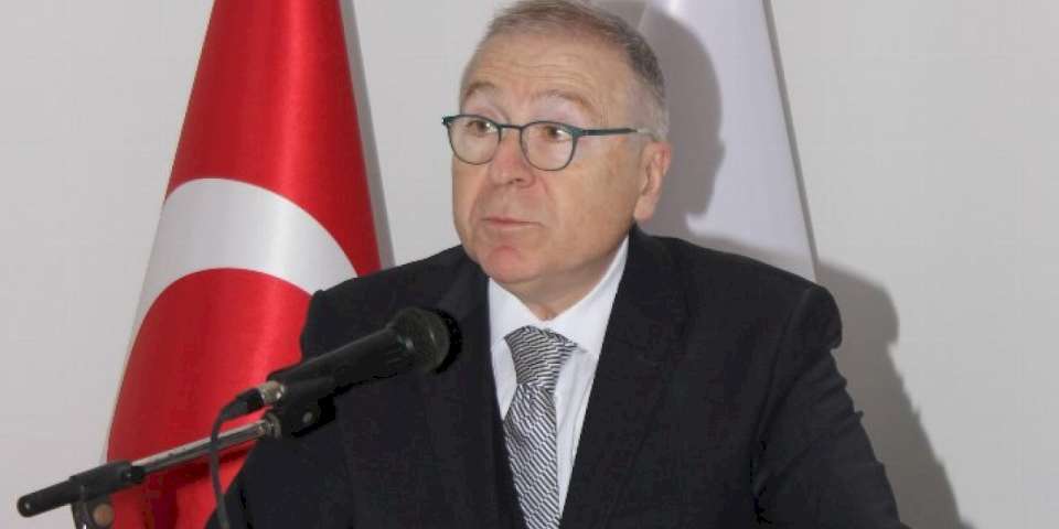 BUSİAD YDK'dan yılın son bildirisi... Seçimler ekonominin ayarlarını bozdu