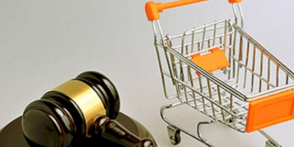 Tüketici uyuşmazlık sınırı 104 bin TL oldu!