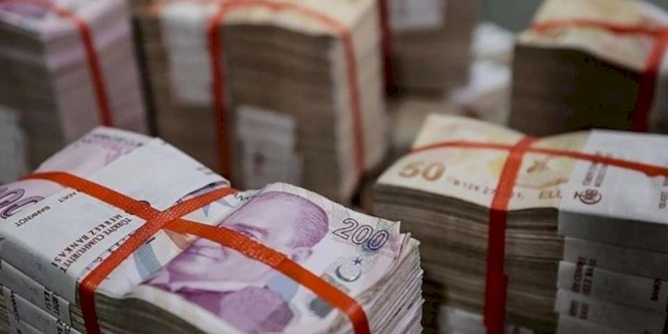 BDDK'dan banka kredilerine ayar!