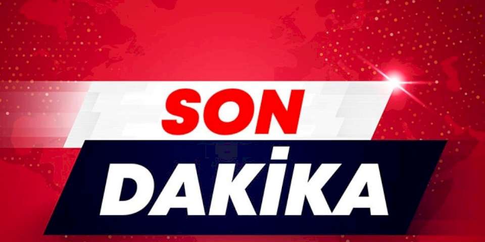 Adıyaman'da zırhlı askeri araç kaza yaptı!