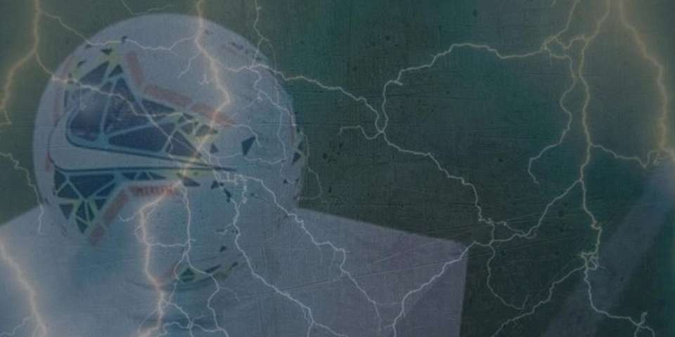 Yılport Samsunspor 2 dönem transfer yasağı aldığını açıkladı!