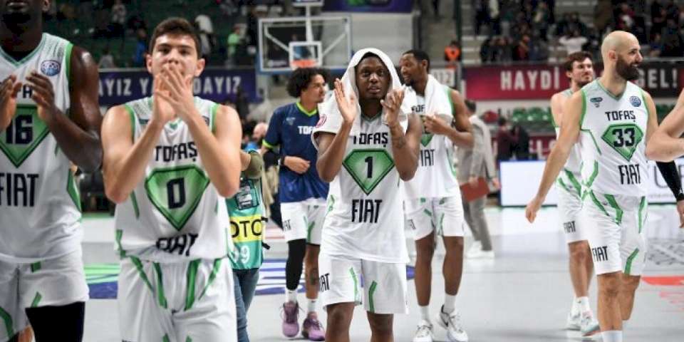 Potada play-in eleme turu programı belli oldu