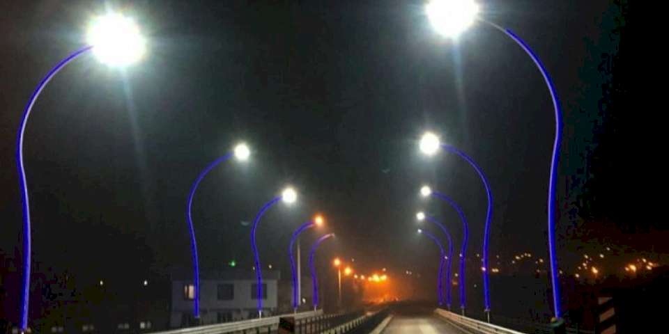 Eski Mardin Yolu’nda bulunan Çarıklı Köprüsü tamamlandı