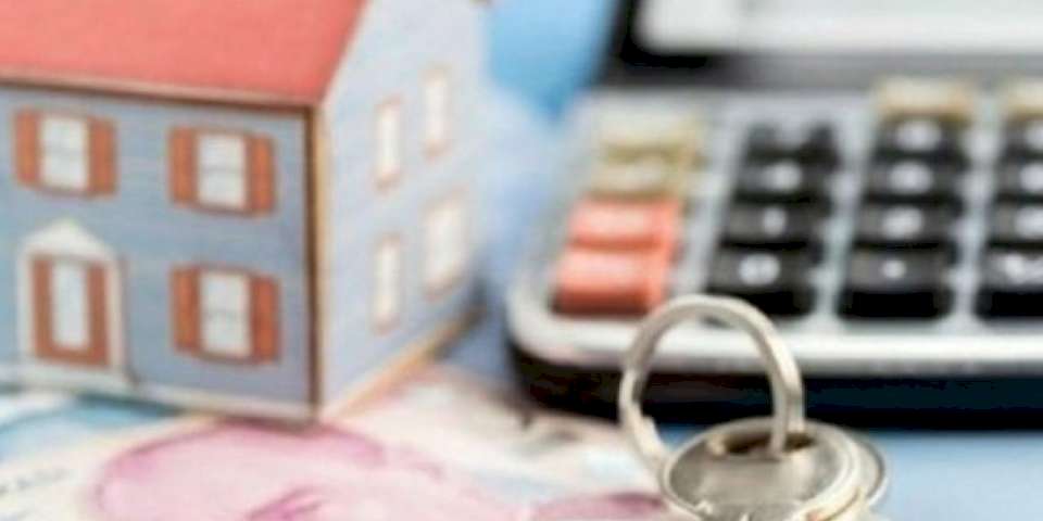 Yüzde 25 kira zammı sınırı kaldırılacak mı? Açıklama İletişim Başkanlığı'ndan geldi