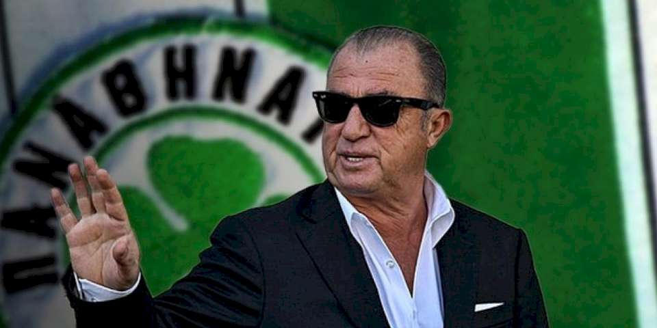 Fatih Terim'den ilk açıklama geldi! 'Cumhurbaşkanımız beni tebrik etti'