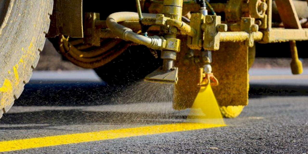 Sakarya Tokmaklıdere’de son rötuşlar