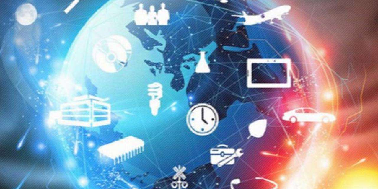 AR-GE'de gelir vergisi teşvikine düzenleme