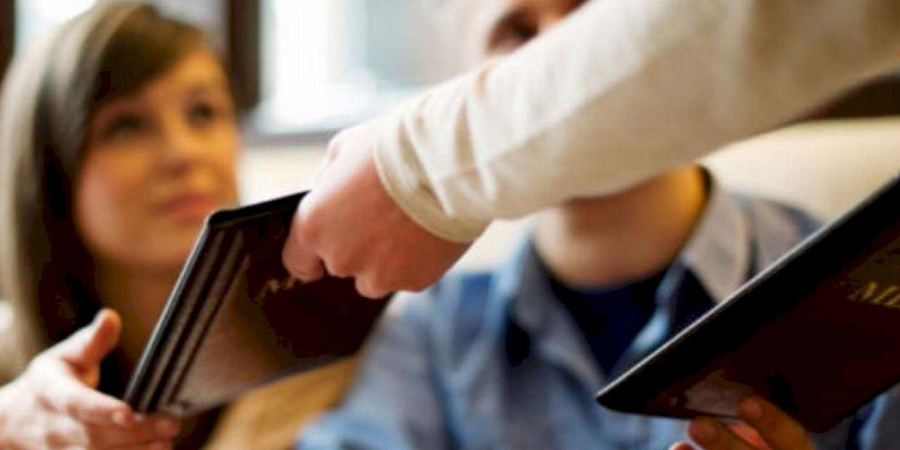 Ödemelerde en çok nakit tercih edildi