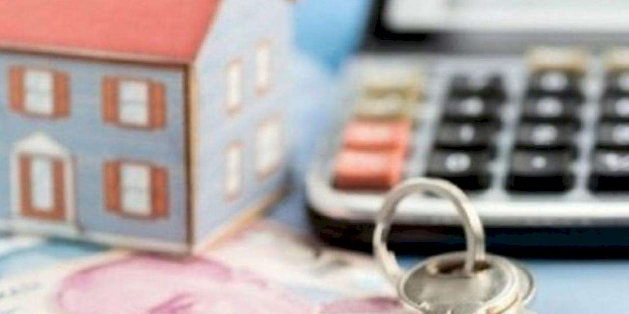 Turizm amaçlı kiralamada zorunlu oluyor!