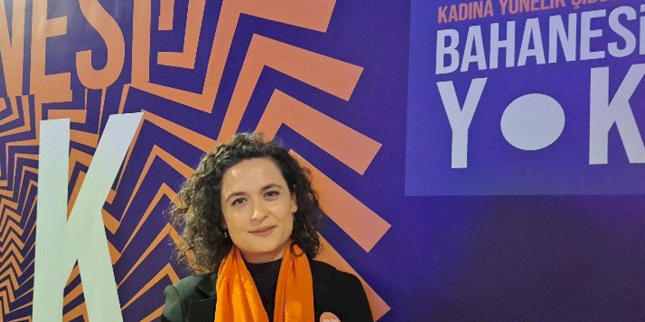 Kadına yönelik şiddetle mücadelede kurumlar arası iş birliği şart