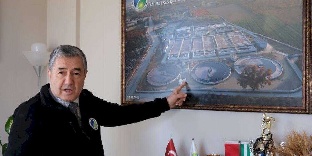 Ambalaj atıkları 'Yeşil Çevre' ile ekonomiye kazandırılacak