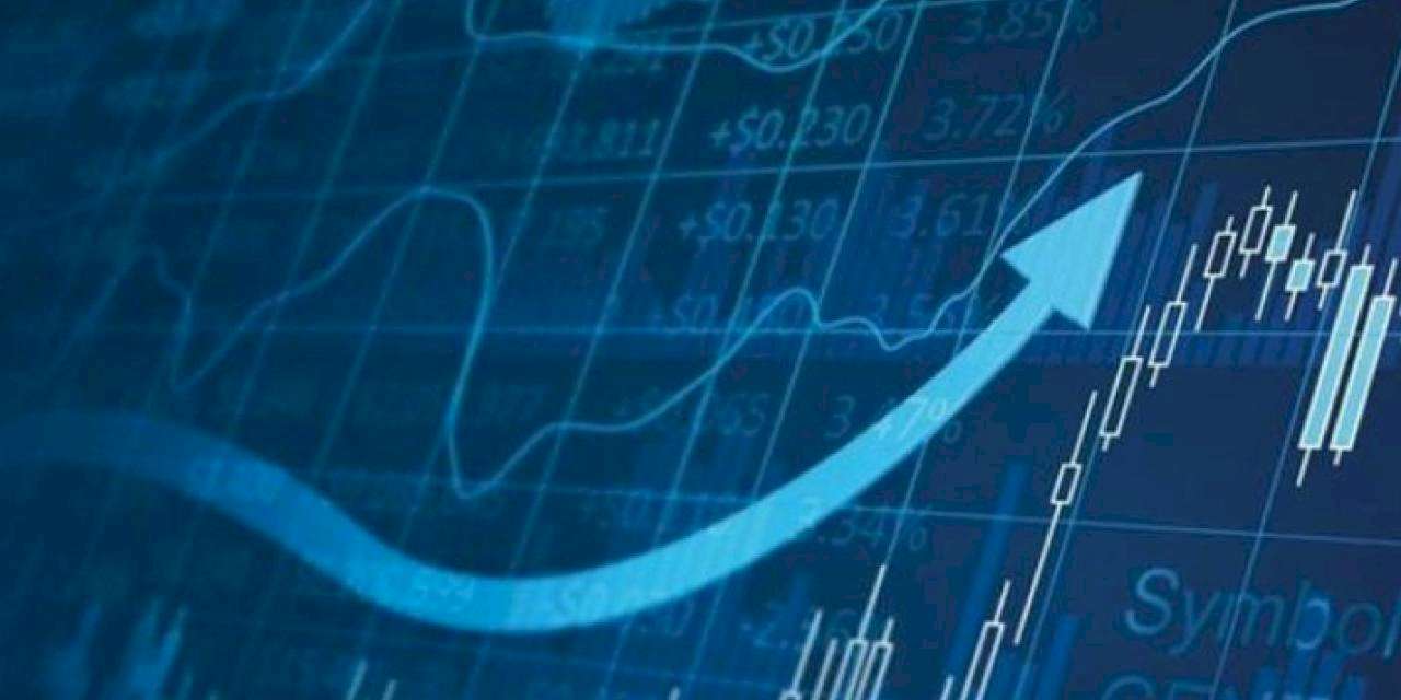 Küresel ekonomi 2024’te negatif arz şoku yaşar mı? İşte ekonomistlerin playlisti!