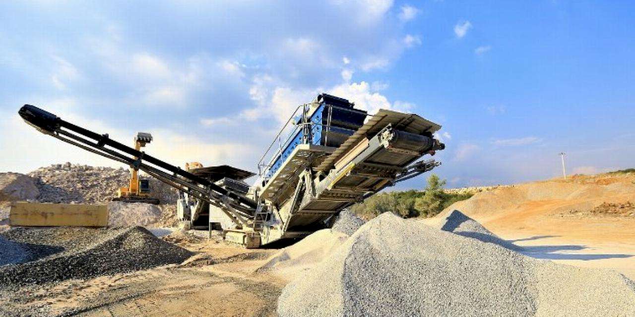 Muğla'da geri dönüşümle 38 milyon TL tasarruf!