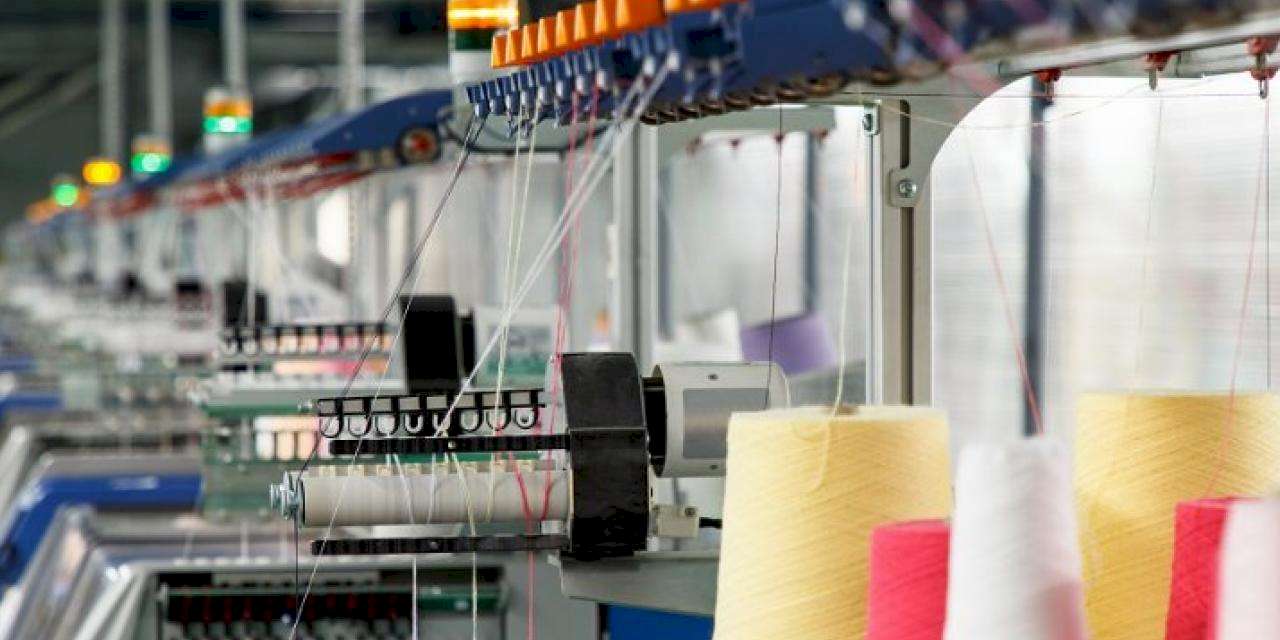 Tekstil ve konfeksiyonda inovasyon heyecanı