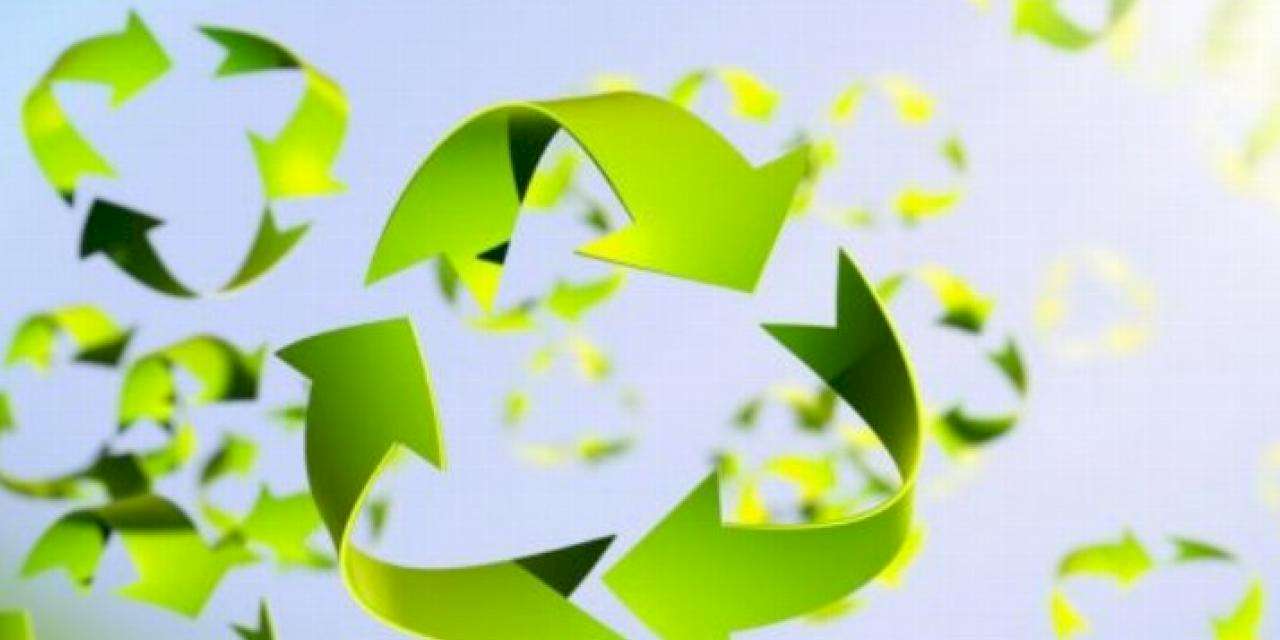 Geri dönüşümde duyarlılık artmalı... Kırsalda geri dönüşüm duyarlılığı daha az