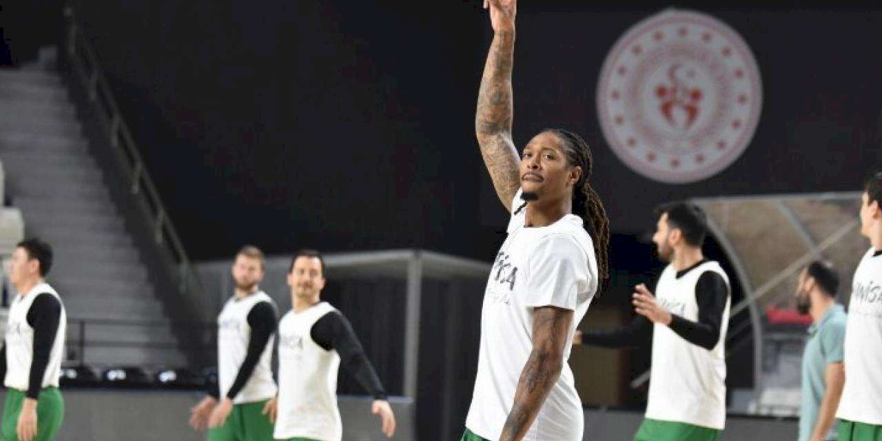 Yılın ilk Ege derbisi 6 Ocak'ta