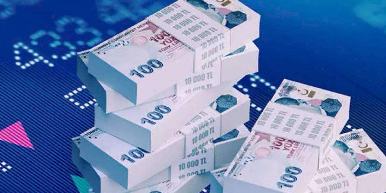 Temerrüt faiz oranı yükseltildi