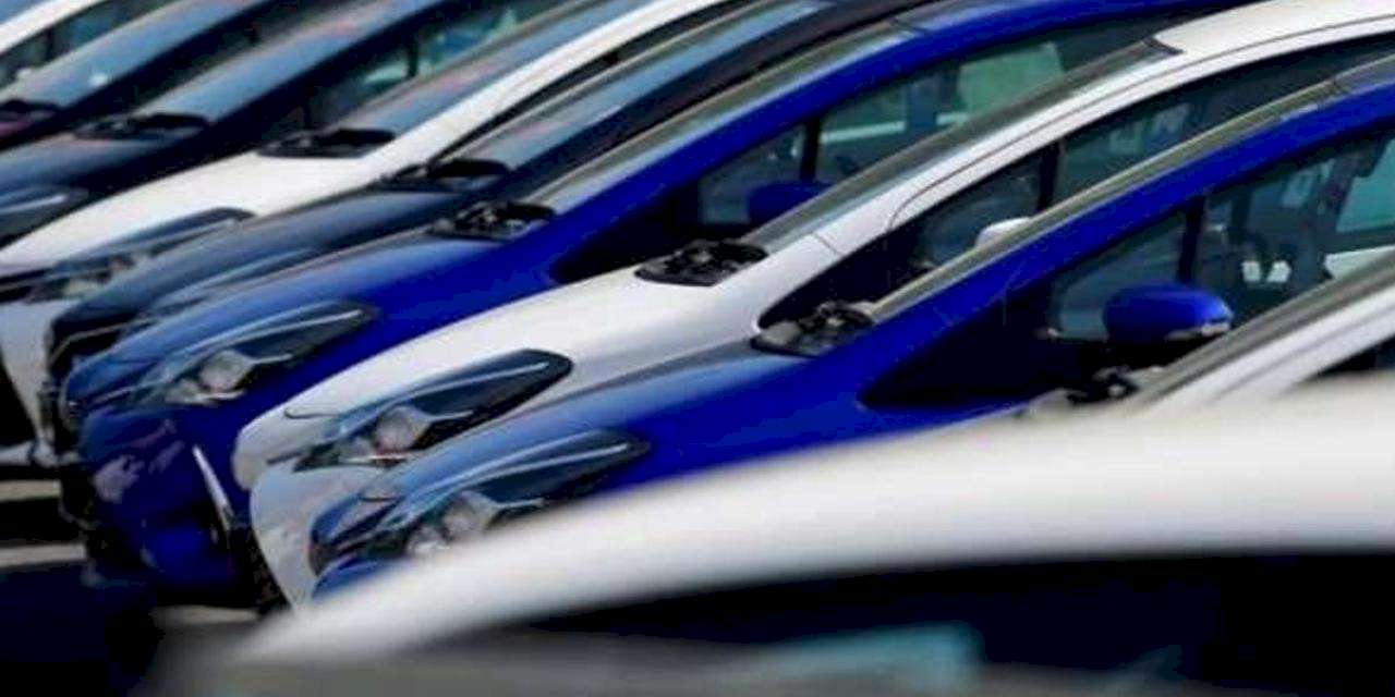 MTV açıklaması! İddialar yalanlandı