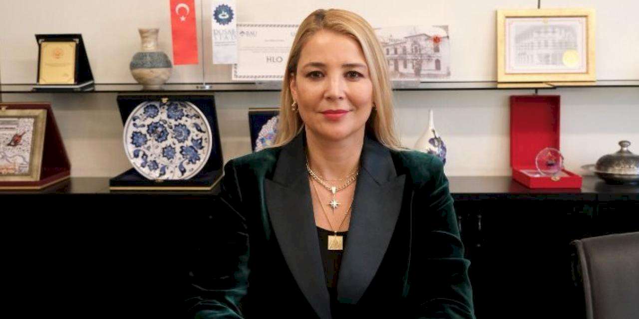 DOSABSİAD'dan 2024'e bakış