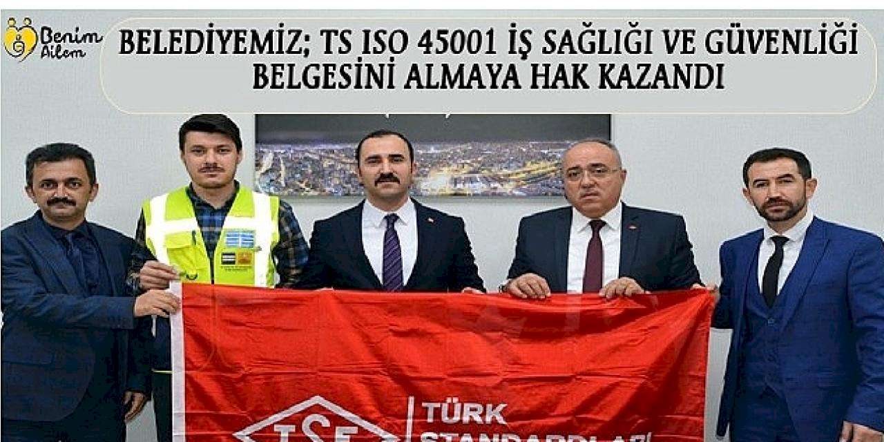 Bilgehaneler Öğrencileri Ruhsal Yönden de Destekliyor