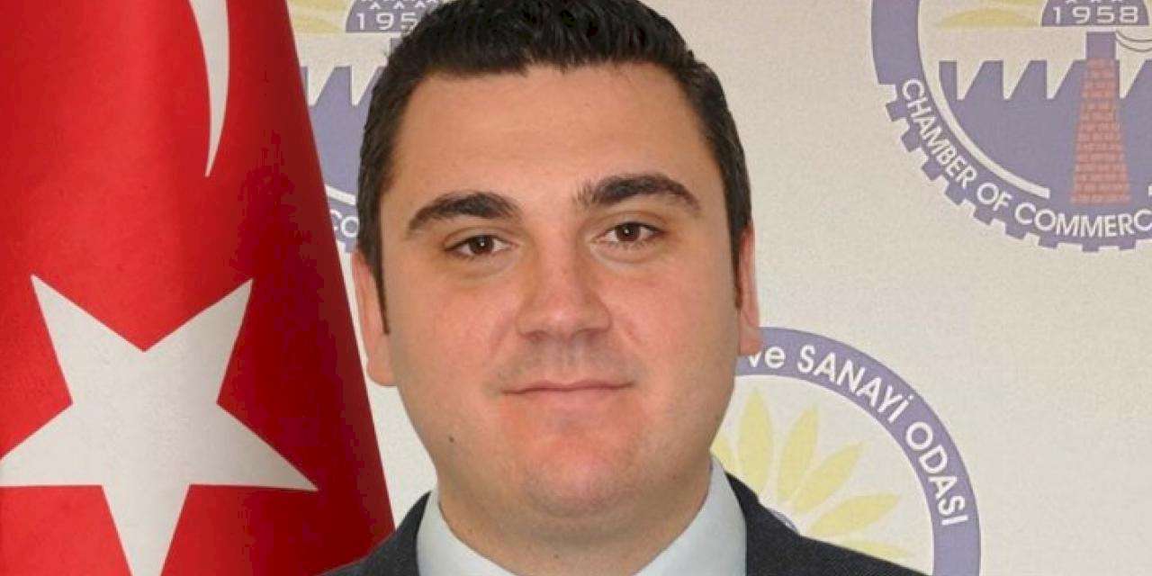 KOSGEB Yeşil Sanayi Destek Programı başladı