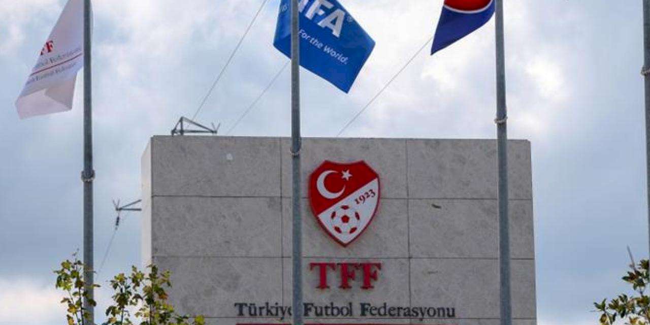 Tahkim Kurulu'ndan Fred ve Mert Hakan Yandaş kararı