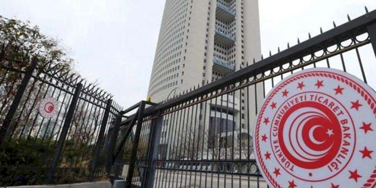 İthalat düzenlemesi: Akıllı cihazlar ve elektrikli araç şarj istasyonları da eklendi