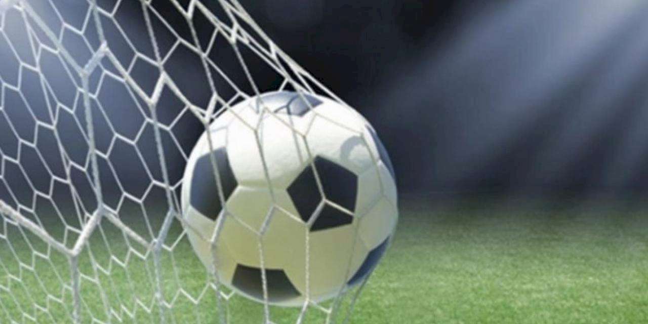 Edirne Süper Amatör Lig’lerinde haftanın programı