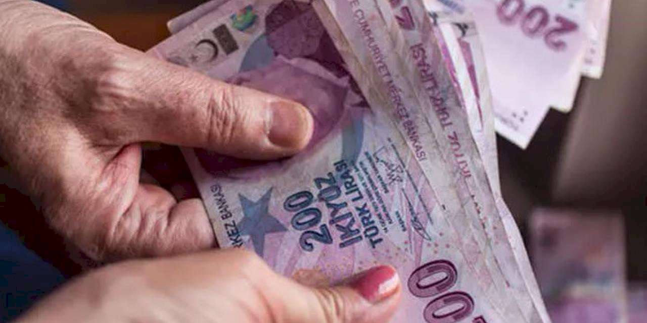 Milyonlar bu haberi bekliyor