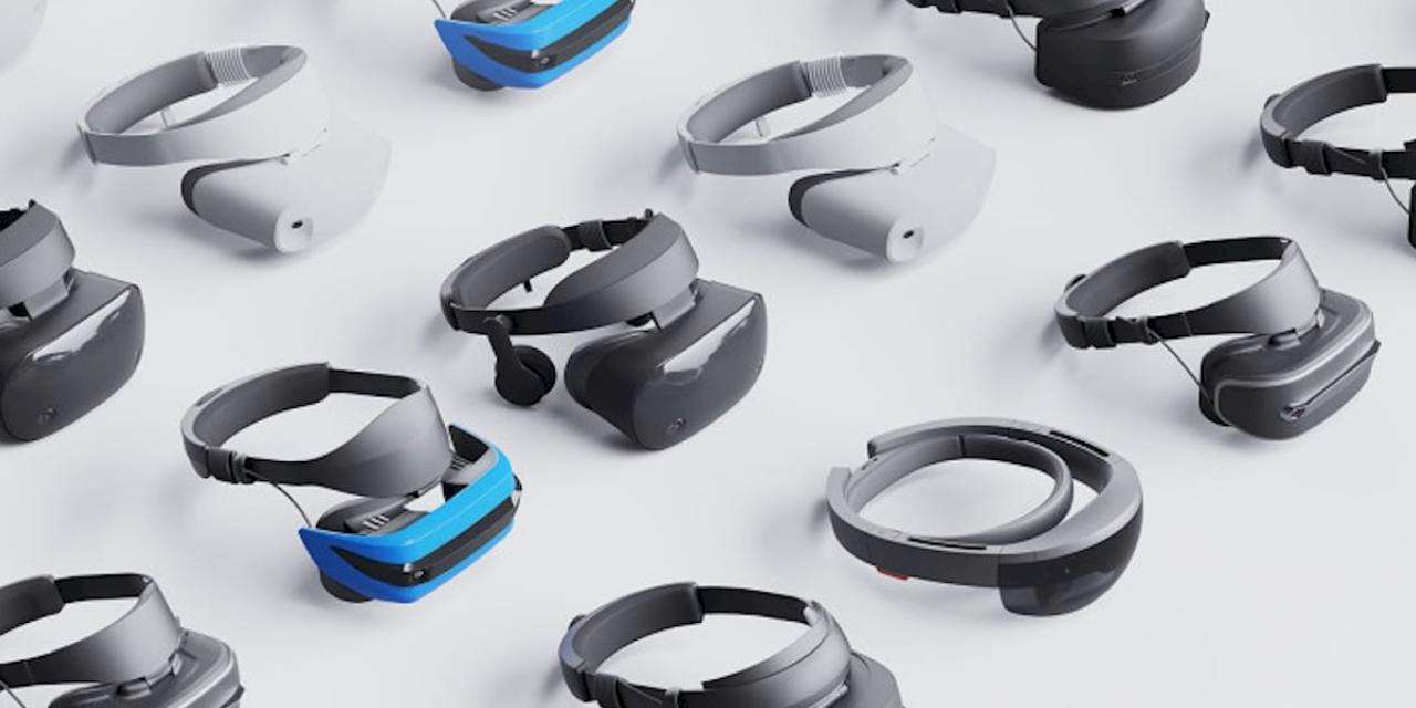 Microsoft, Windows Karma Gerçeklik Desteğini Sonlandıracağı Tarihi Açıkladı