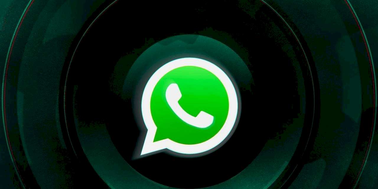 WhatsApp iOS Beta Bir Tema Özelliği Üzerinde Çalışıyor