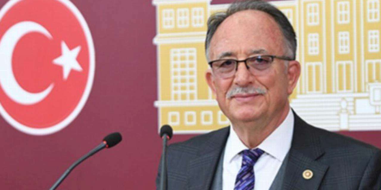 Saadetli Kılıç: Aylıklara yapılacak artışlarla dengesizlik giderilmeli