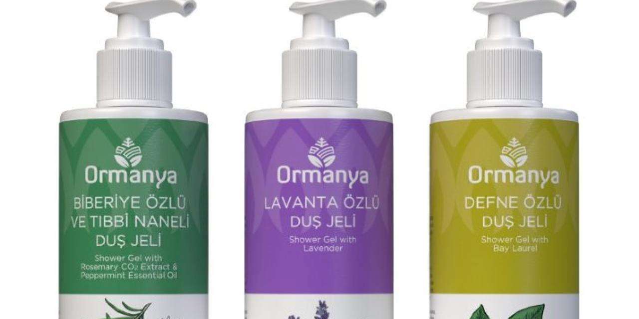 SEKAPARK ürün gamını arttırıyor